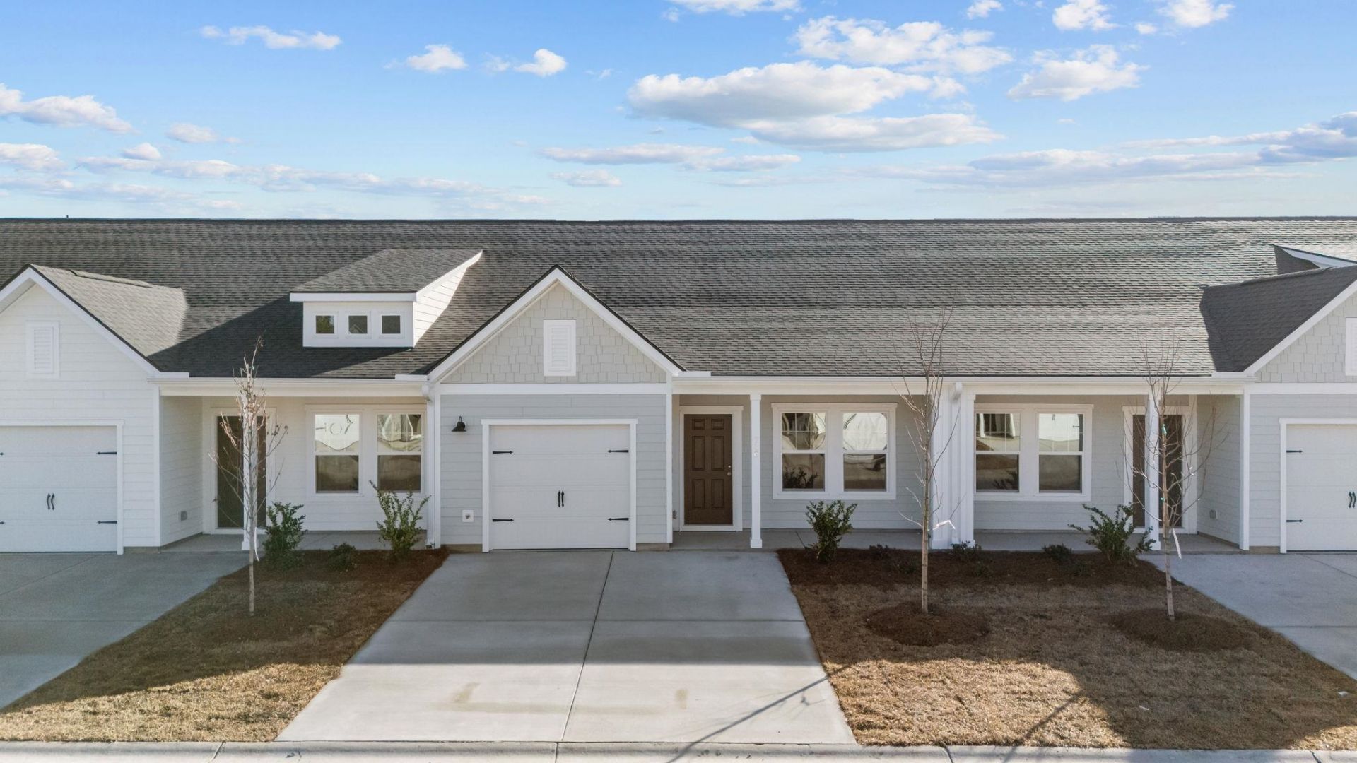 720 Ebb Tide Rd. Photo 2