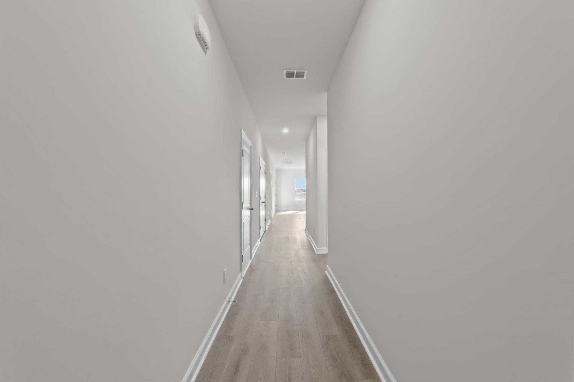 720 Ebb Tide Rd. Photo 3