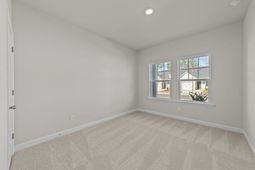 720 Ebb Tide Rd. photo 4