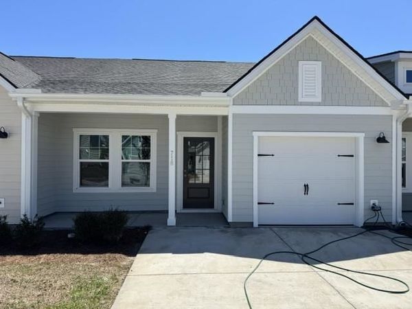 710 Ebb Tide Rd., Unit 95, Little River, SC 29566