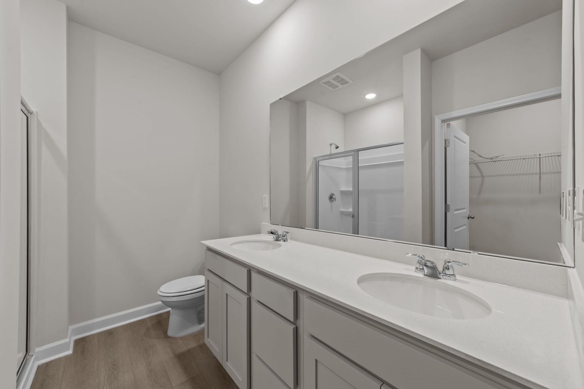 710 Ebb Tide Rd. Photo 17