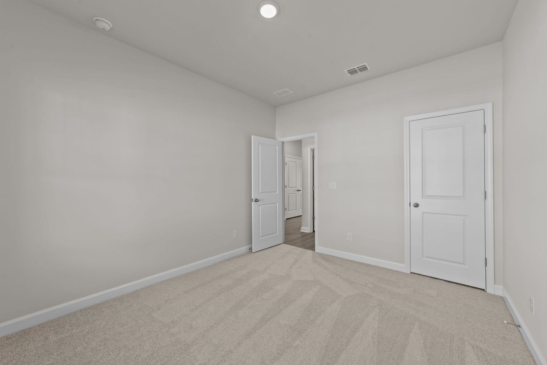 710 Ebb Tide Rd. Photo 19