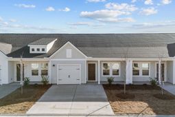 710 Ebb Tide Rd. photo 4