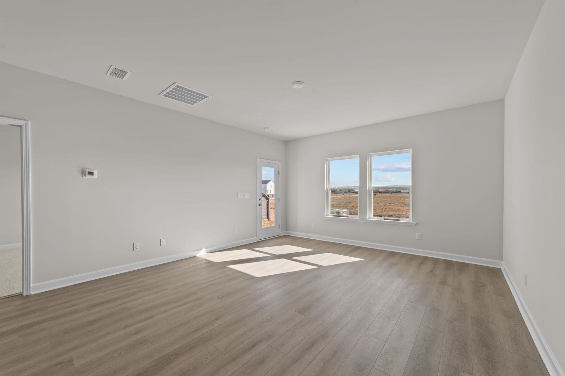 710 Ebb Tide Rd. Photo 20