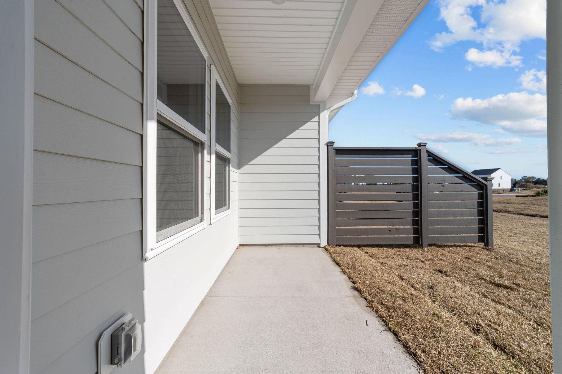710 Ebb Tide Rd. Photo 21