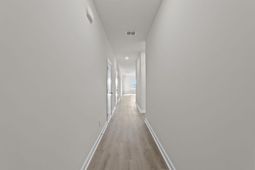 710 Ebb Tide Rd. photo 4