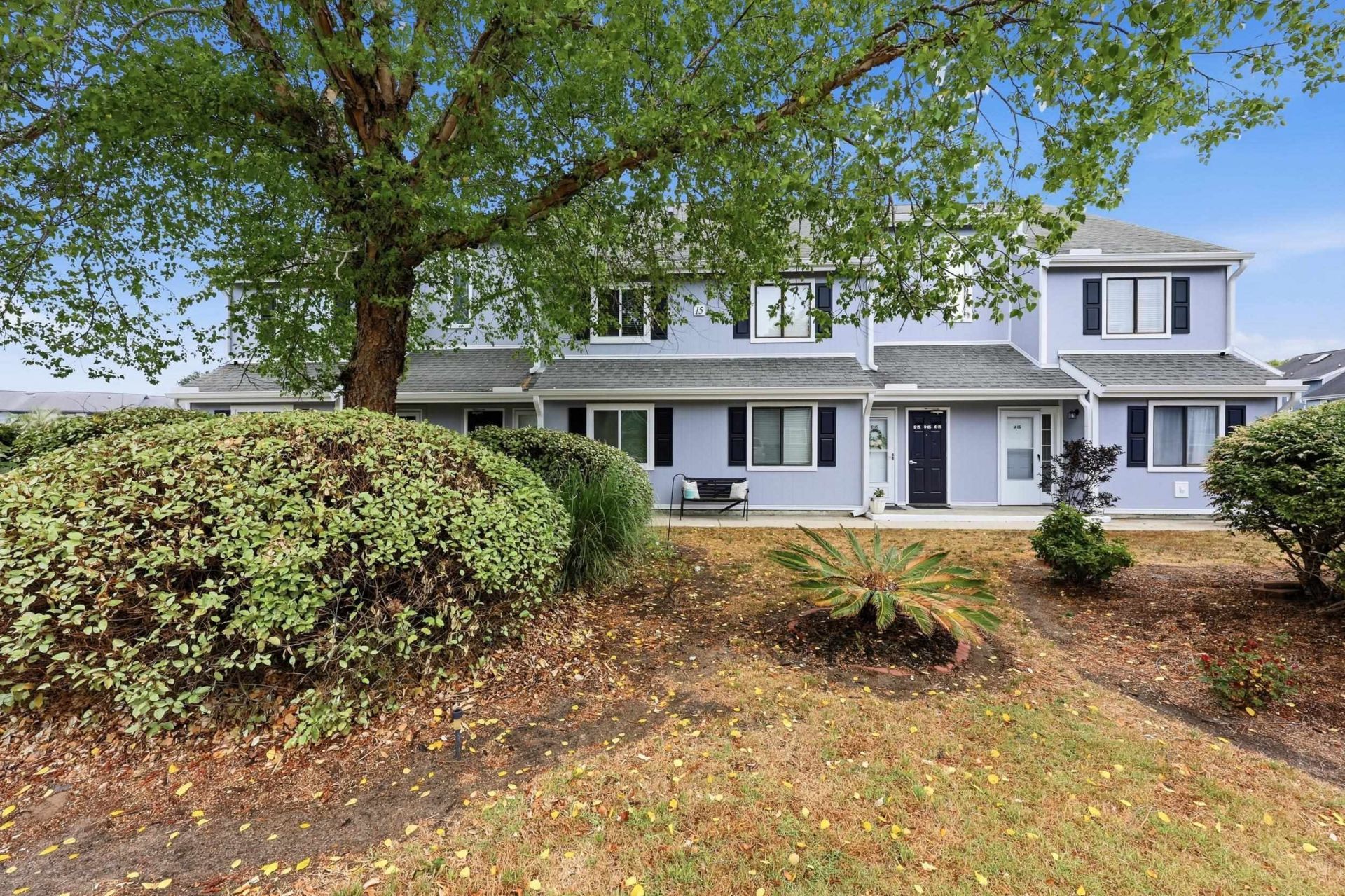 3700 Golf Colony Lane  Photo 1
