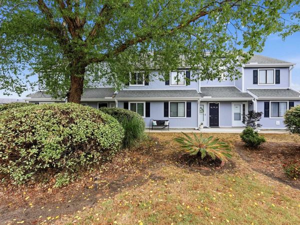 3700 Golf Colony Lane , Unit 15-A, Little River, SC 29566