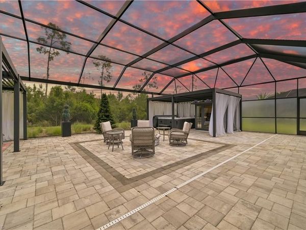 14421 Blue Bay CIR, FORT MYERS, FL 33913