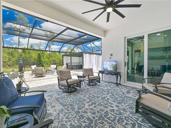 14421 Blue Bay CIR, FORT MYERS, FL 33913