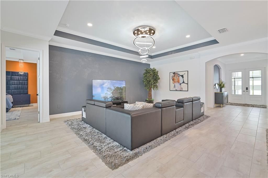 14421 Blue Bay Cir, Fort Myers, FL 33913 Photo