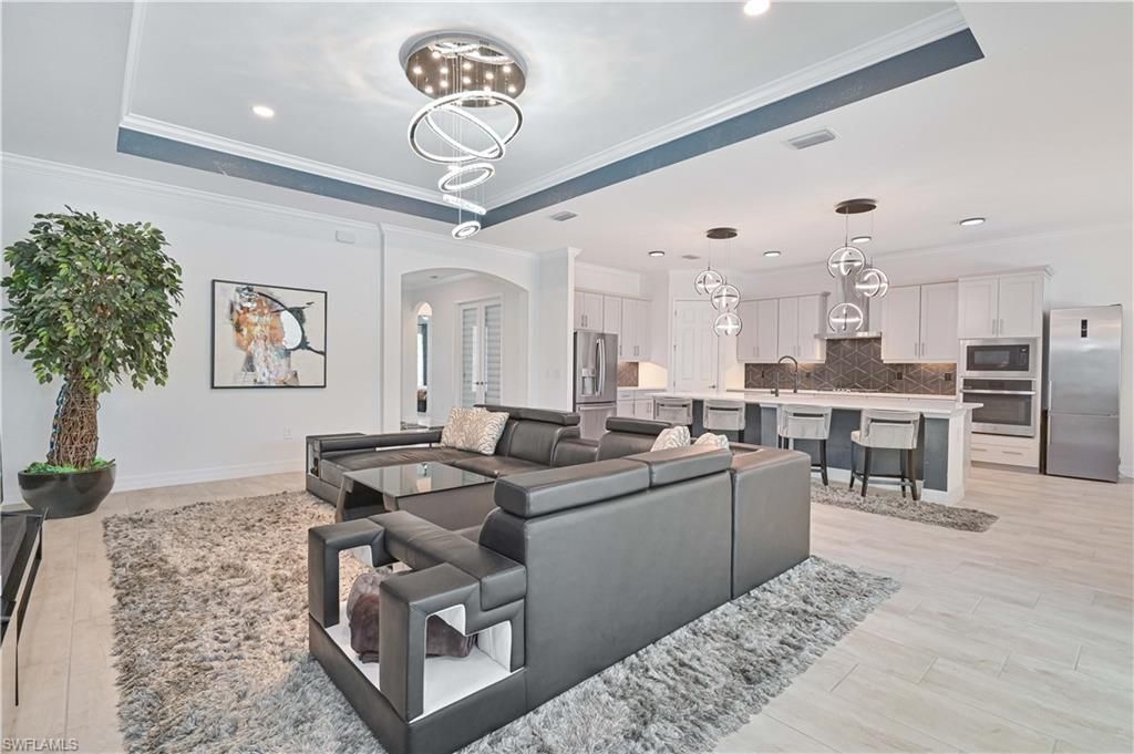 14421 Blue Bay Cir, Fort Myers, FL 33913 Photo