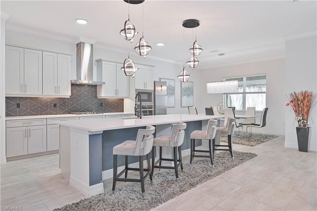 14421 Blue Bay Cir, Fort Myers, FL 33913 Photo