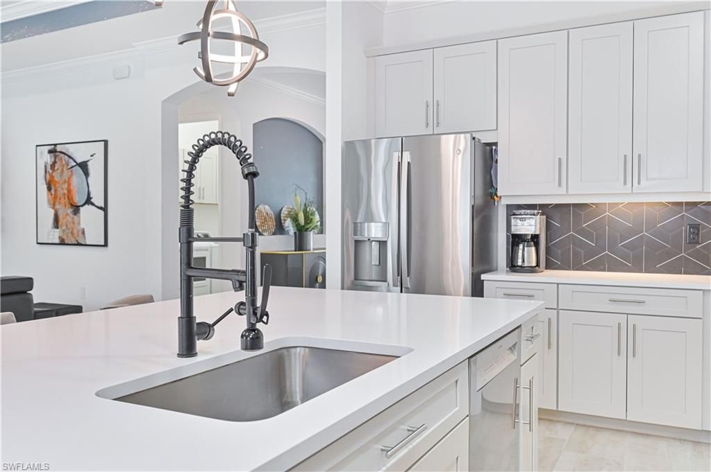 14421 Blue Bay Cir, Fort Myers, FL 33913 Photo