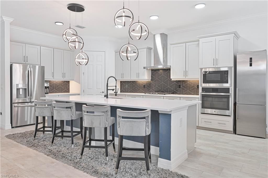 14421 Blue Bay Cir, Fort Myers, FL 33913 Photo