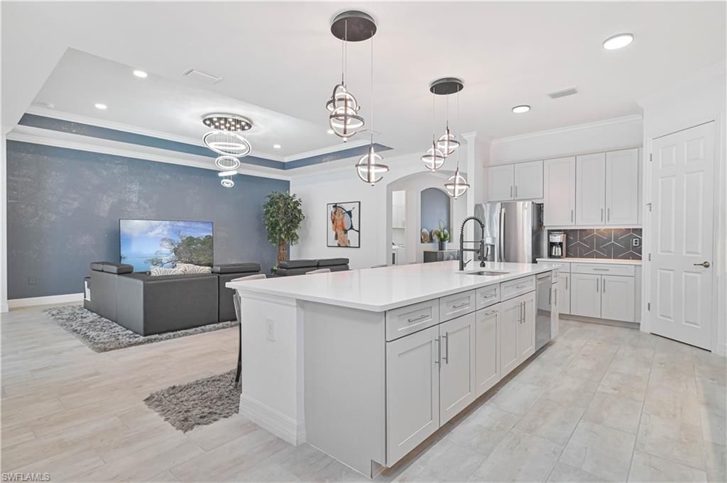 14421 Blue Bay Cir, Fort Myers, FL 33913 Photo