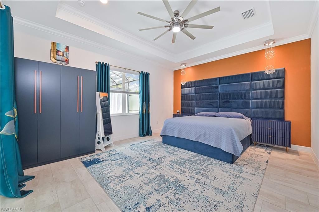 14421 Blue Bay Cir, Fort Myers, FL 33913 Photo