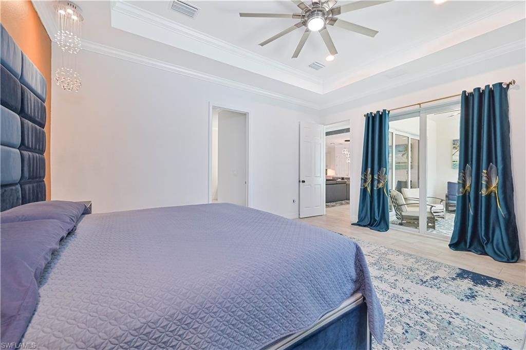14421 Blue Bay Cir, Fort Myers, FL 33913 Photo