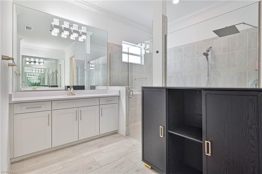 14421 Blue Bay Cir, Fort Myers, FL 33913 Photo