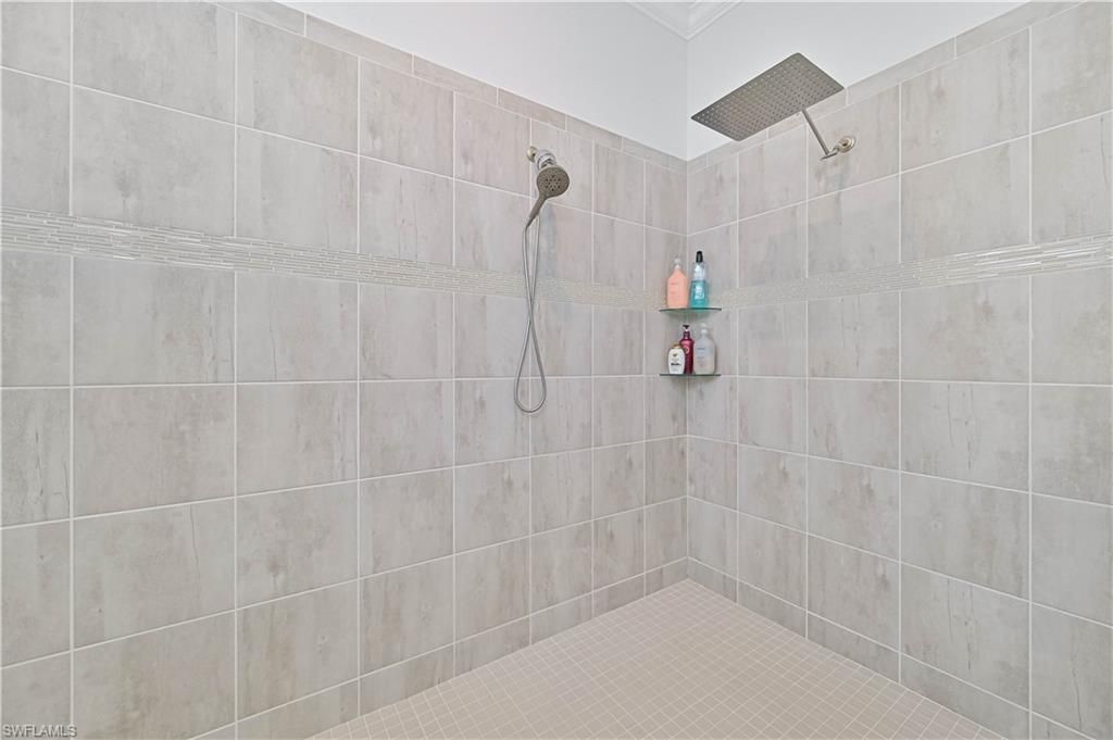 14421 Blue Bay Cir, Fort Myers, FL 33913 Photo