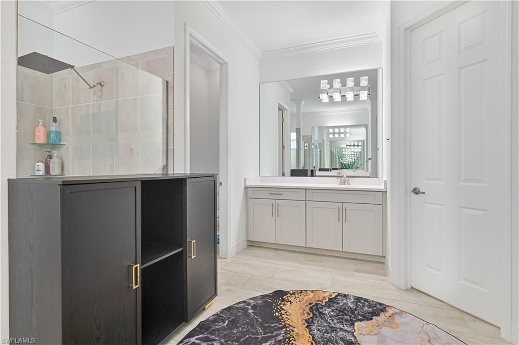 14421 Blue Bay Cir, Fort Myers, FL 33913 Photo