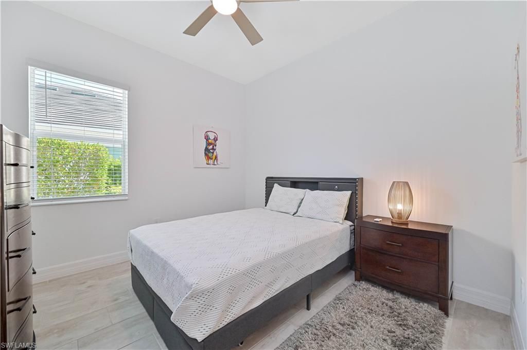 14421 Blue Bay Cir, Fort Myers, FL 33913 Photo