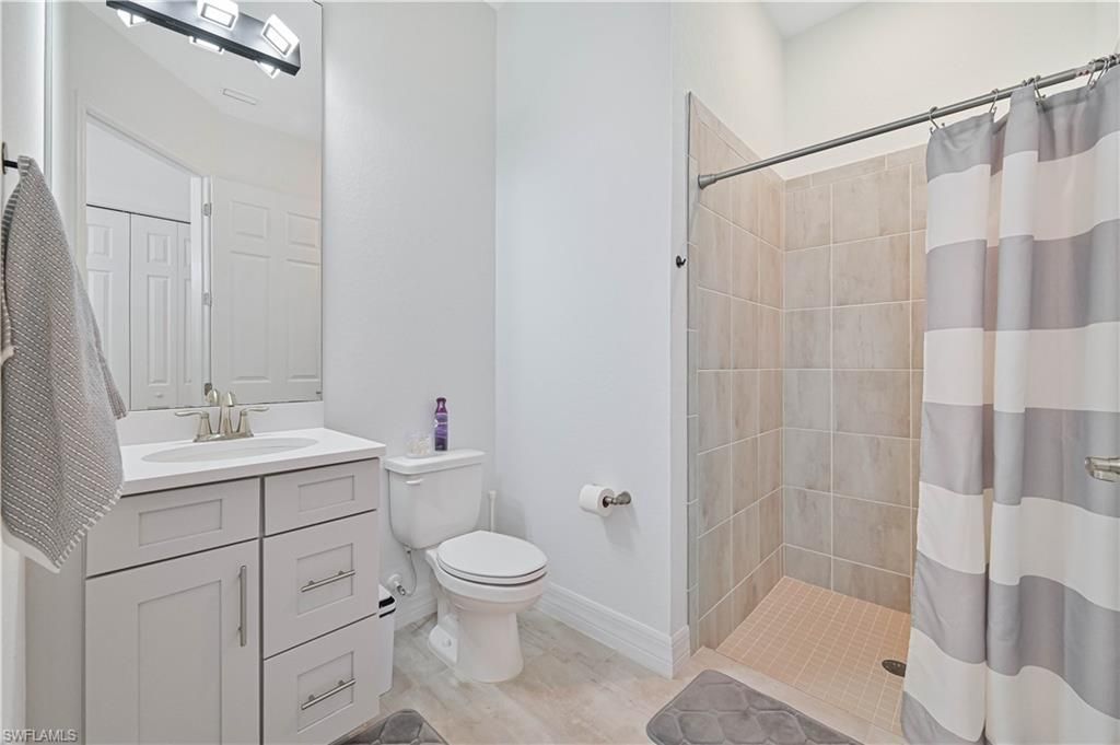 14421 Blue Bay Cir, Fort Myers, FL 33913 Photo