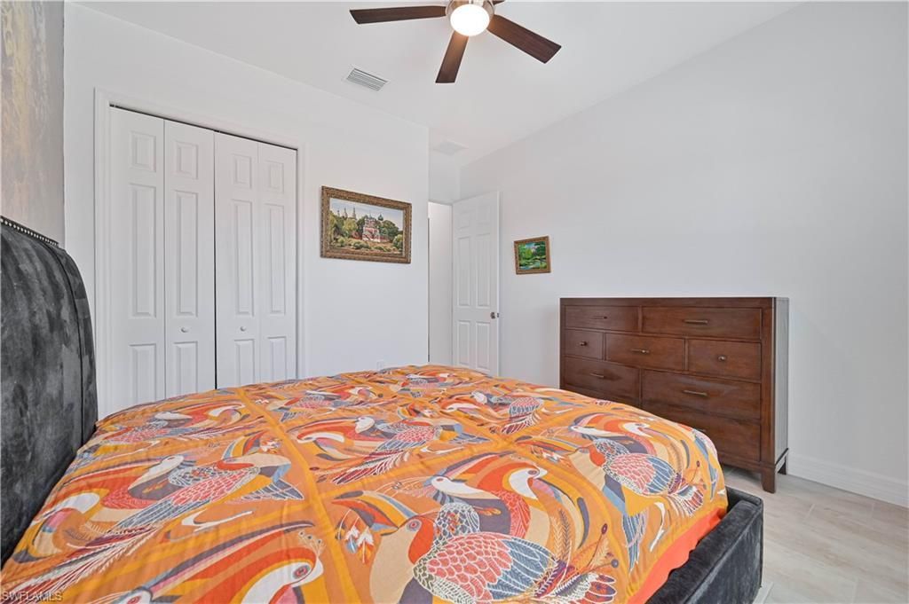 14421 Blue Bay Cir, Fort Myers, FL 33913 Photo