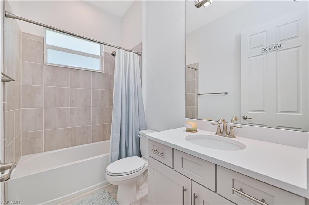 14421 Blue Bay Cir, Fort Myers, FL 33913 Photo