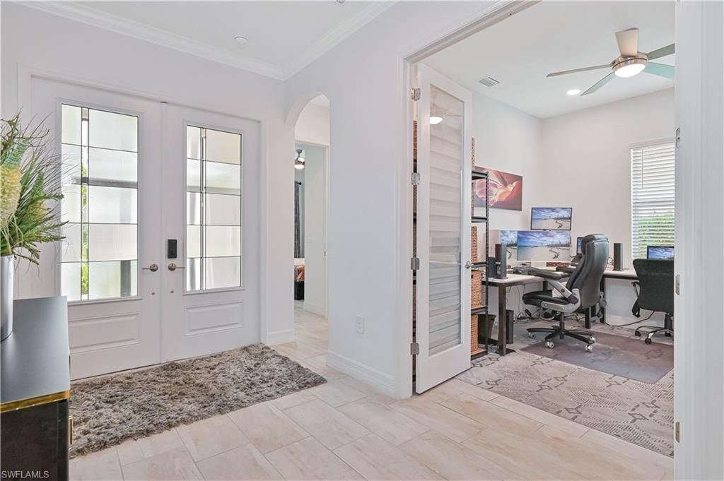 14421 Blue Bay Cir, Fort Myers, FL 33913 Photo