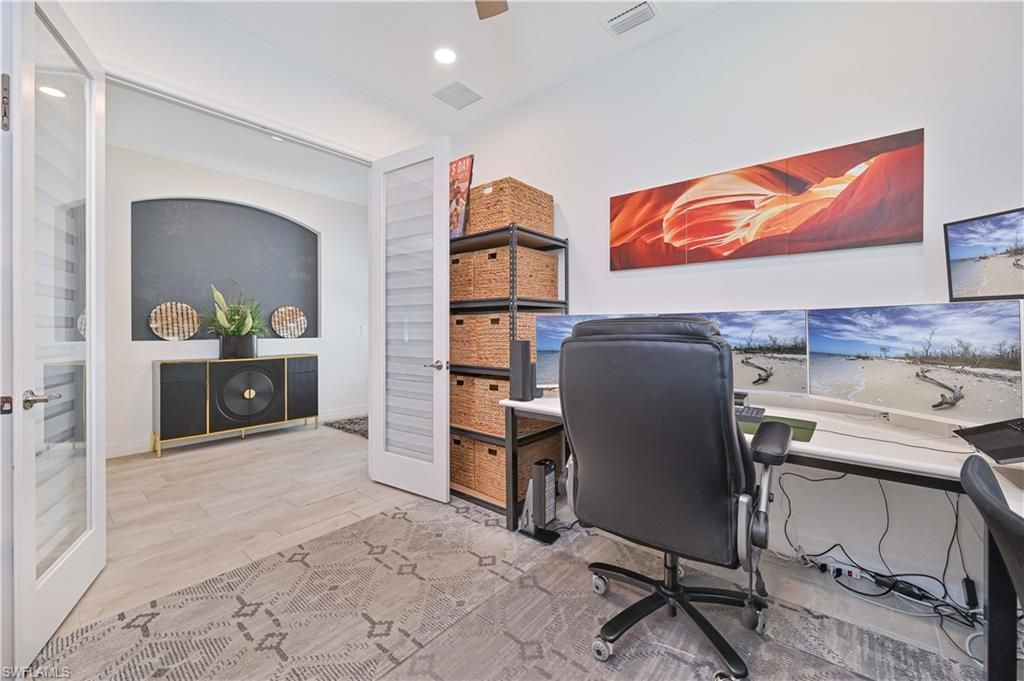 14421 Blue Bay Cir, Fort Myers, FL 33913 Photo