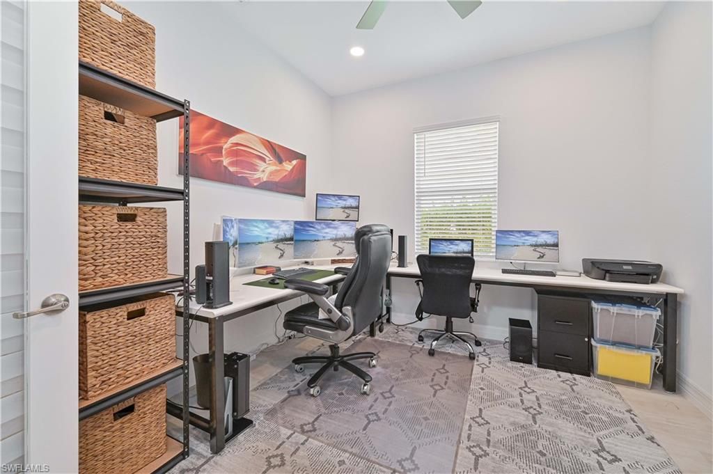 14421 Blue Bay Cir, Fort Myers, FL 33913 Photo
