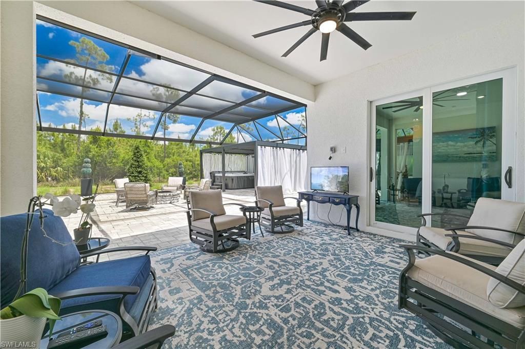 14421 Blue Bay Cir, Fort Myers, FL 33913 Photo