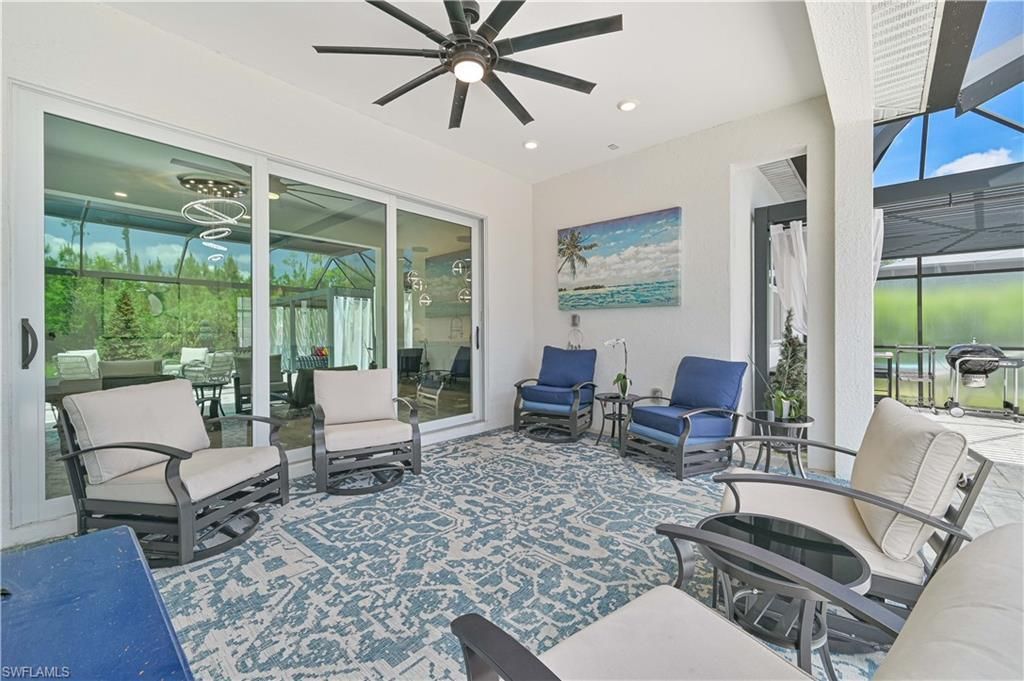 14421 Blue Bay Cir, Fort Myers, FL 33913 Photo
