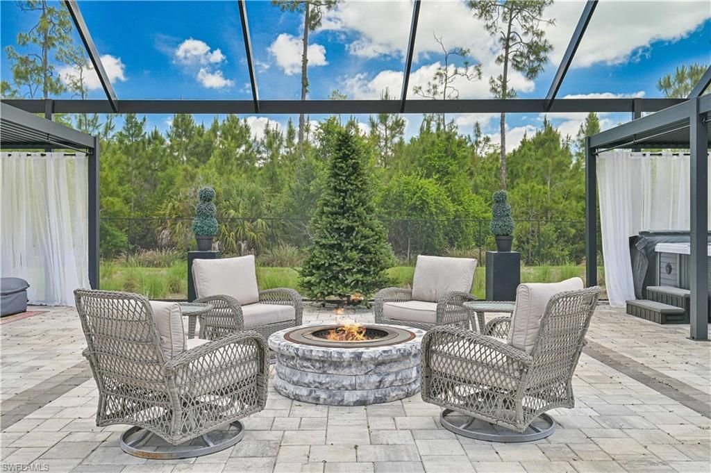 14421 Blue Bay Cir, Fort Myers, FL 33913 Photo