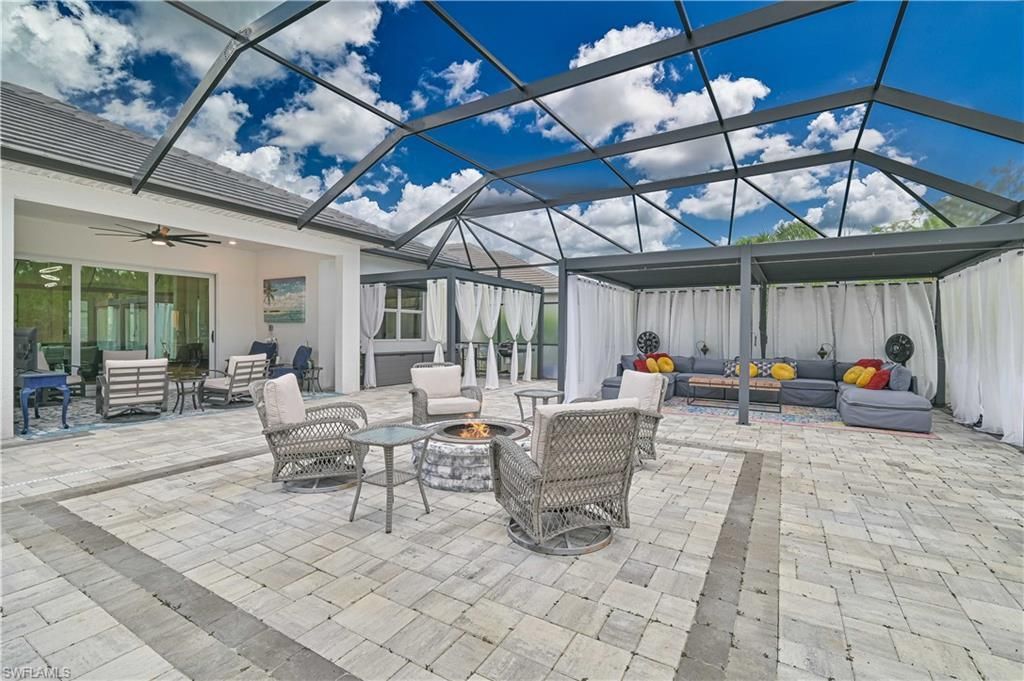 14421 Blue Bay Cir, Fort Myers, FL 33913 Photo