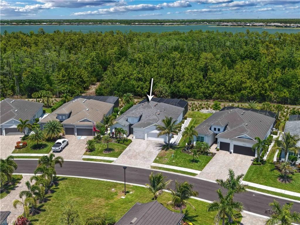 14421 Blue Bay Cir, Fort Myers, FL 33913 Photo