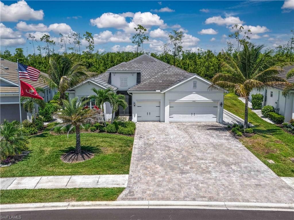 14421 Blue Bay Cir, Fort Myers, FL 33913 Photo