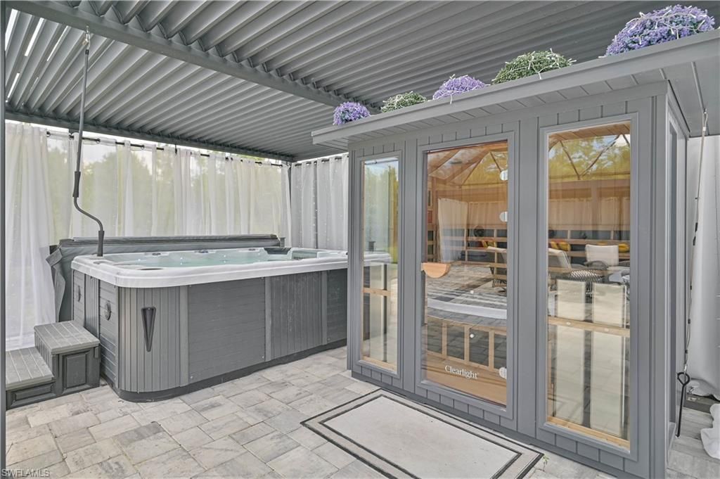 14421 Blue Bay Cir, Fort Myers, FL 33913 Photo