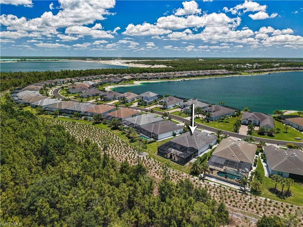 14421 Blue Bay Cir, Fort Myers, FL 33913 Photo