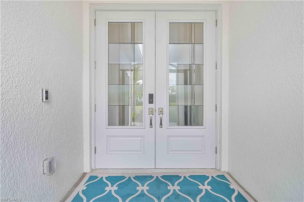 14421 Blue Bay Cir, Fort Myers, FL 33913 Photo