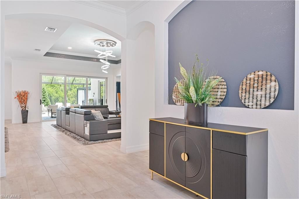 14421 Blue Bay Cir, Fort Myers, FL 33913 Photo