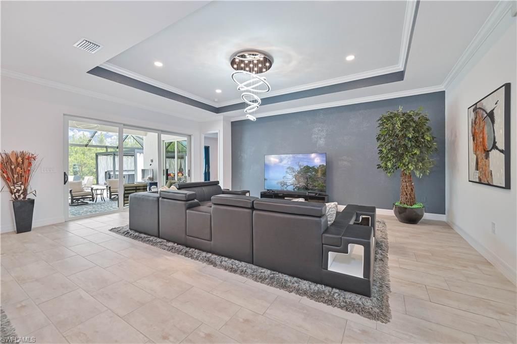 14421 Blue Bay Cir, Fort Myers, FL 33913 Photo