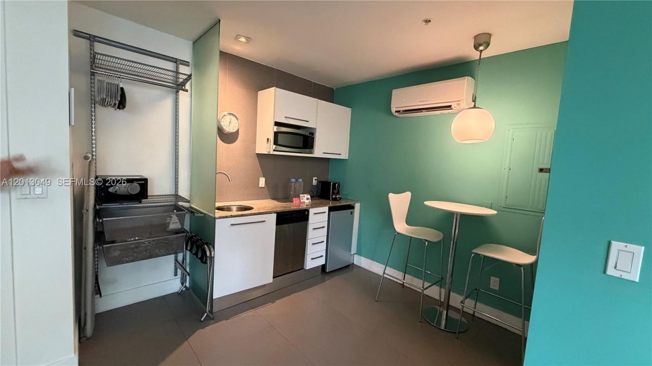 1816 Meridian Ave , Unit 9, Miami Beach, FL 33139 Photo