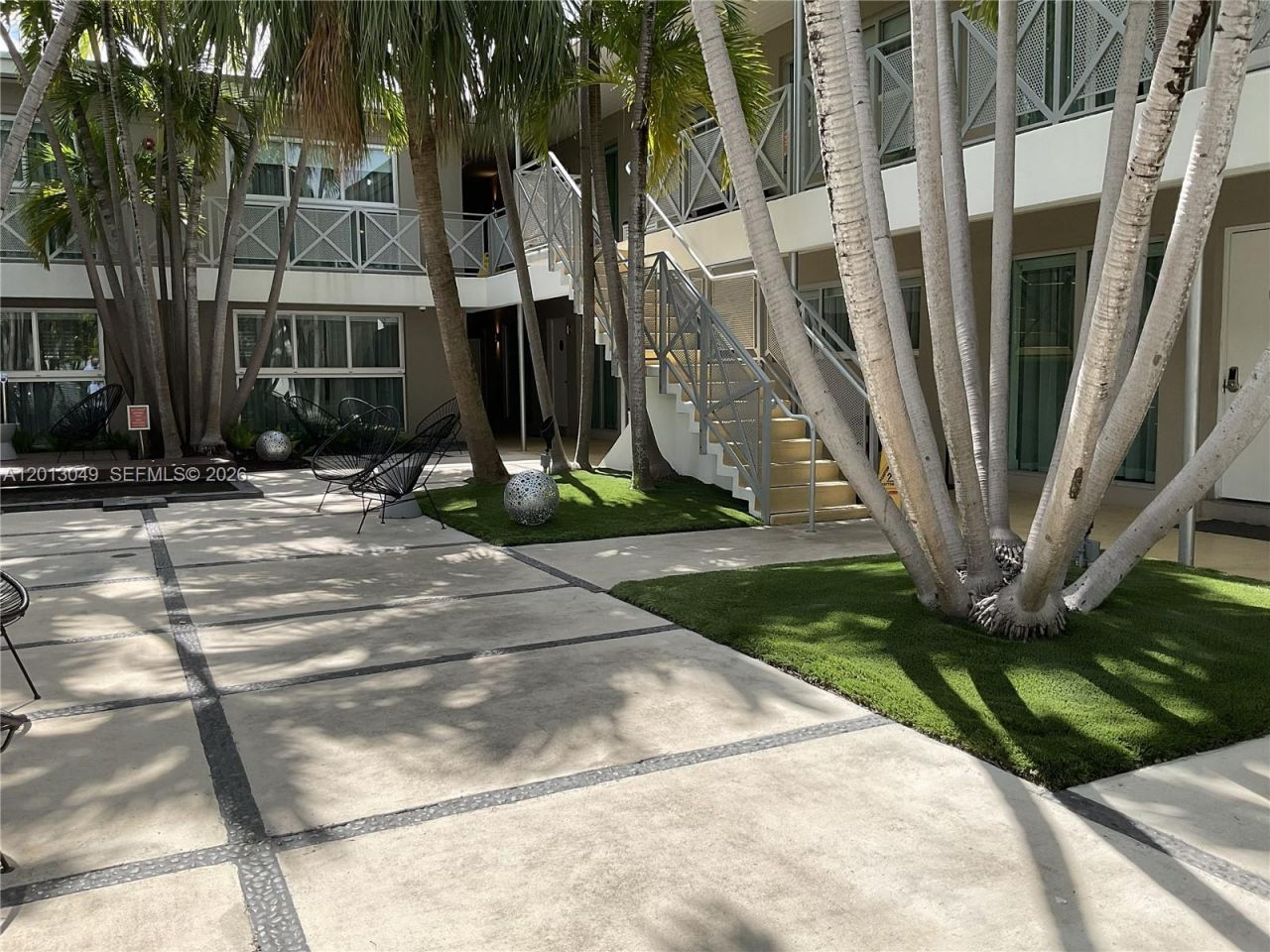 1816 Meridian Ave , Unit 9, Miami Beach, FL 33139 Photo