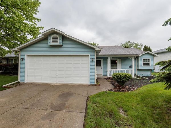 2704 W 39th, Lorain, OH 44053