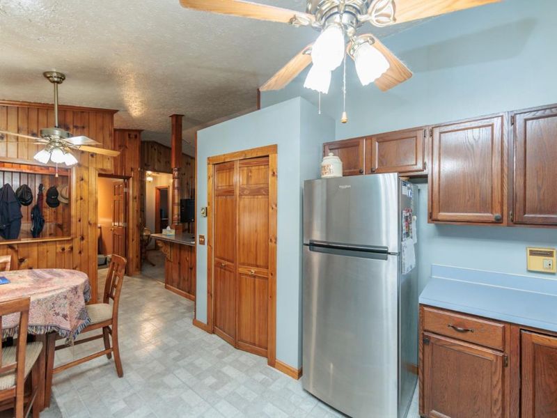 2704 W 39th, Lorain, OH 44053 Photo 14
