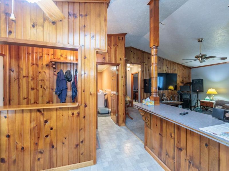 2704 W 39th, Lorain, OH 44053 Photo 15