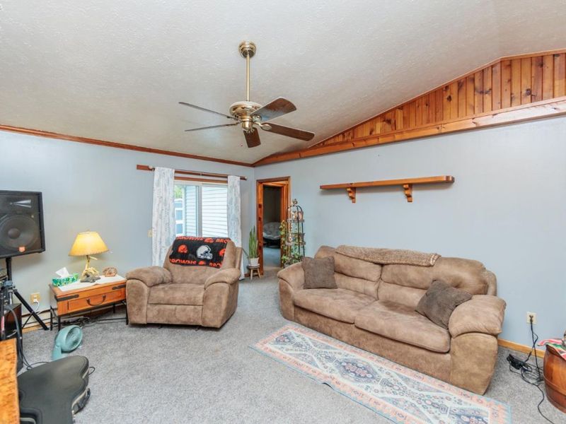 2704 W 39th, Lorain, OH 44053 Photo 17