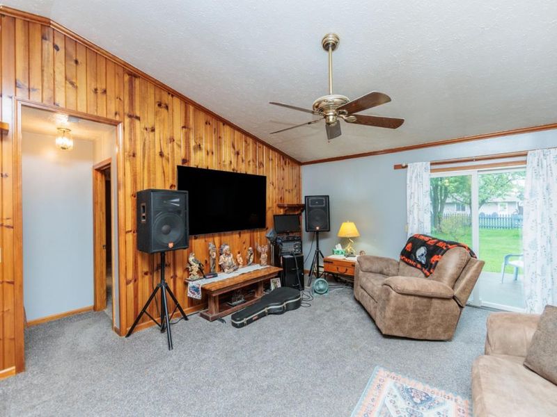 2704 W 39th, Lorain, OH 44053 Photo 18